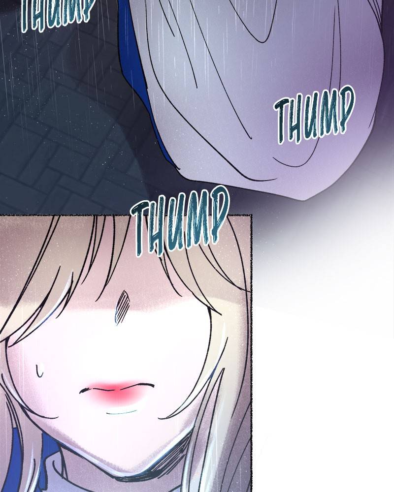 Like a Wind on a Dry Branch Chapter 23 - Page 126
