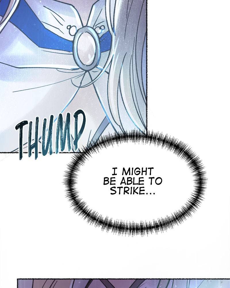 Like a Wind on a Dry Branch Chapter 23 - Page 127