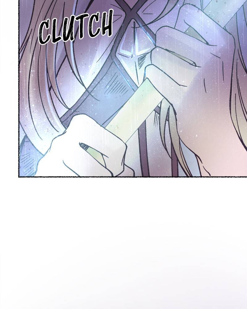 Like a Wind on a Dry Branch Chapter 23 - Page 128