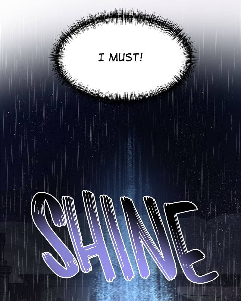 Like a Wind on a Dry Branch Chapter 23 - Page 129