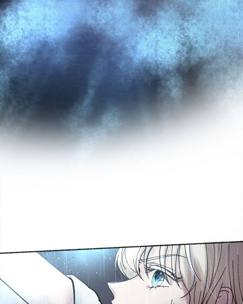 Like a Wind on a Dry Branch Chapter 23 - Page 131