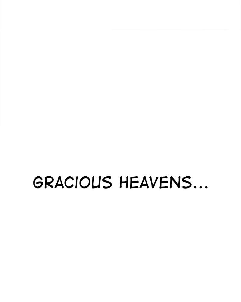 Like a Wind on a Dry Branch Chapter 23 - Page 133