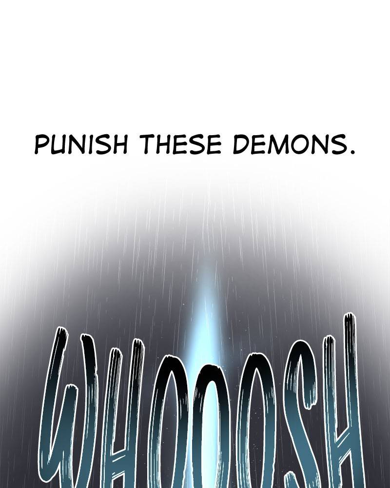 Like a Wind on a Dry Branch Chapter 23 - Page 135