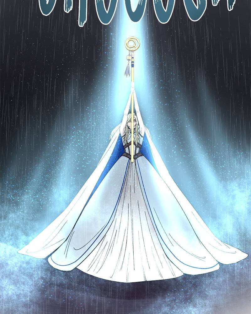 Like a Wind on a Dry Branch Chapter 23 - Page 136