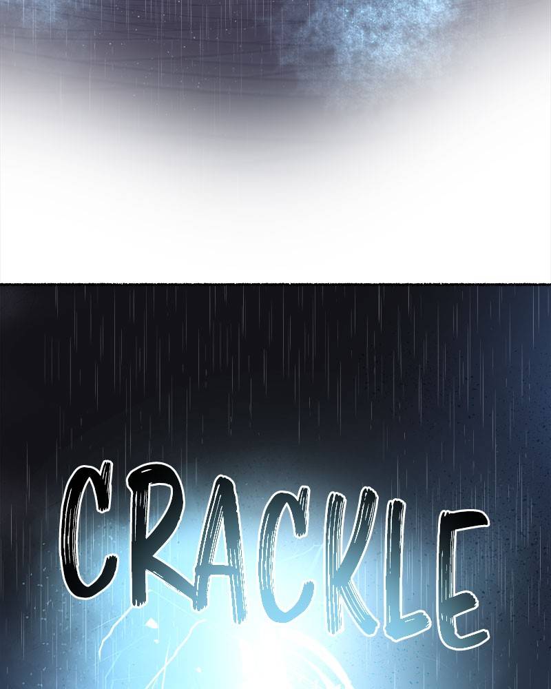Like a Wind on a Dry Branch Chapter 23 - Page 137