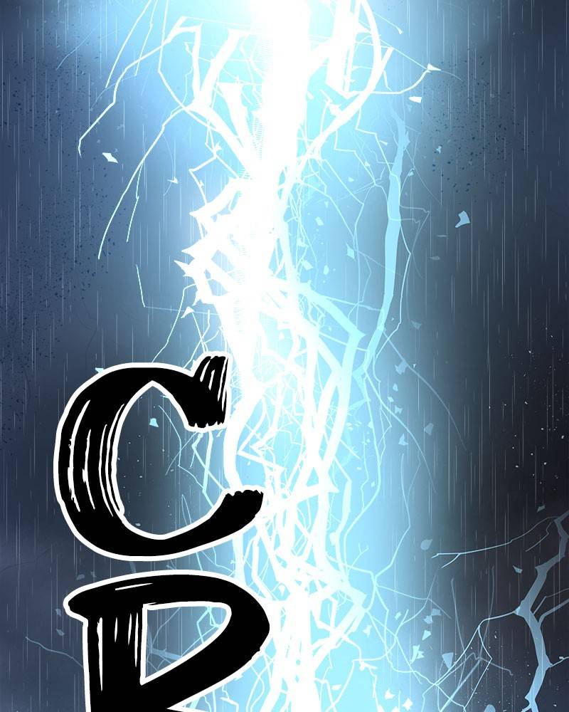 Like a Wind on a Dry Branch Chapter 23 - Page 138