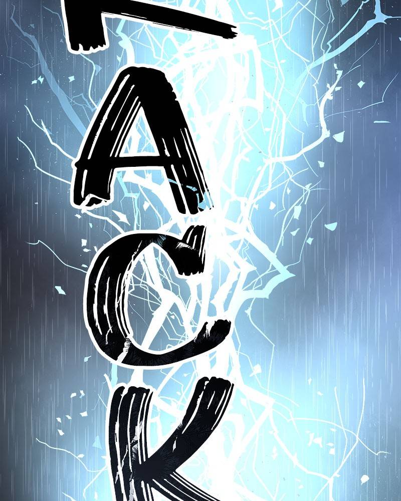 Like a Wind on a Dry Branch Chapter 23 - Page 139
