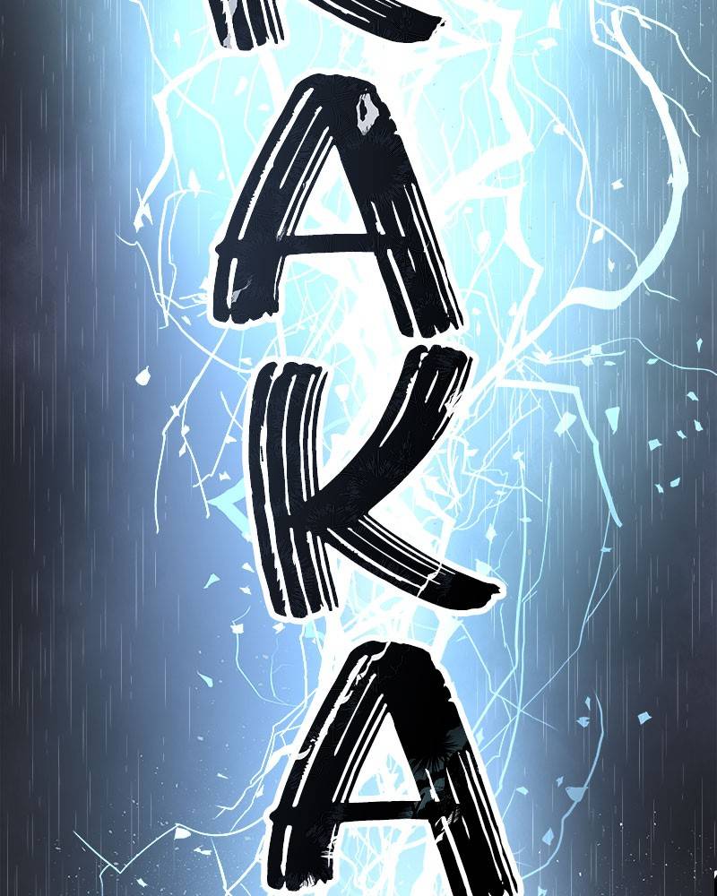 Like a Wind on a Dry Branch Chapter 23 - Page 140