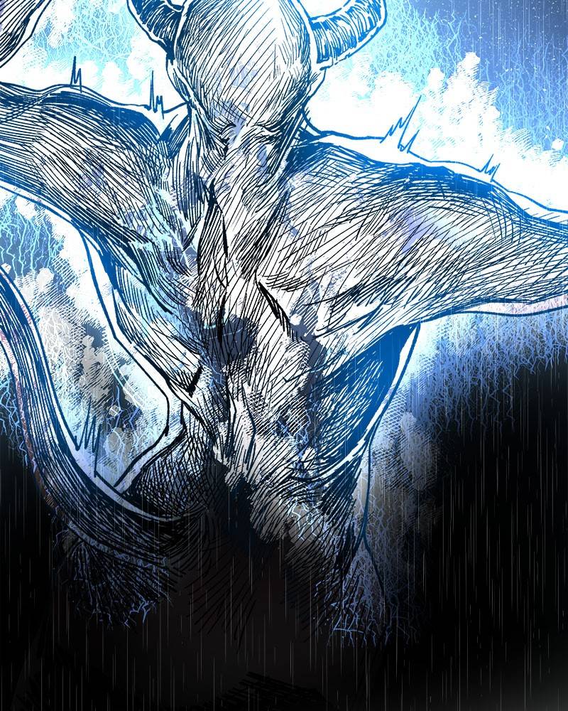 Like a Wind on a Dry Branch Chapter 23 - Page 142