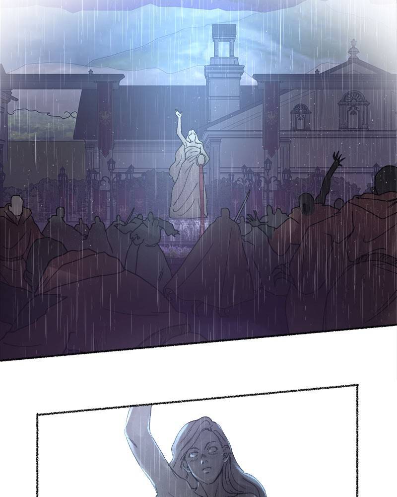 Like a Wind on a Dry Branch Chapter 23 - Page 147