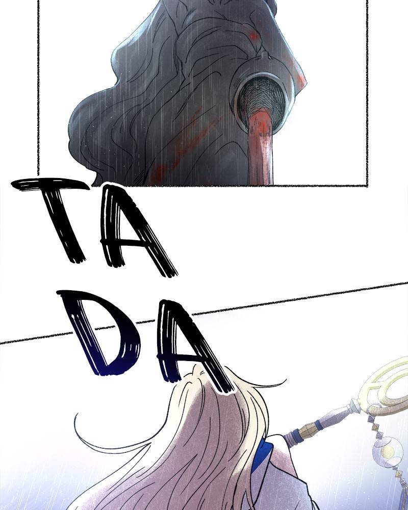 Like a Wind on a Dry Branch Chapter 23 - Page 148