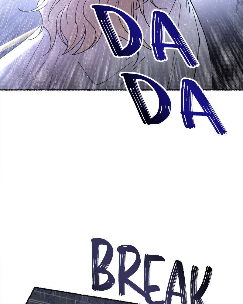 Like a Wind on a Dry Branch Chapter 23 - Page 149