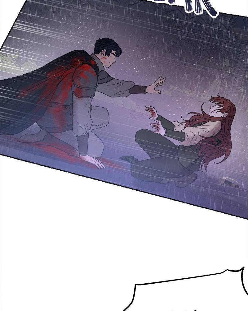Like a Wind on a Dry Branch Chapter 23 - Page 150
