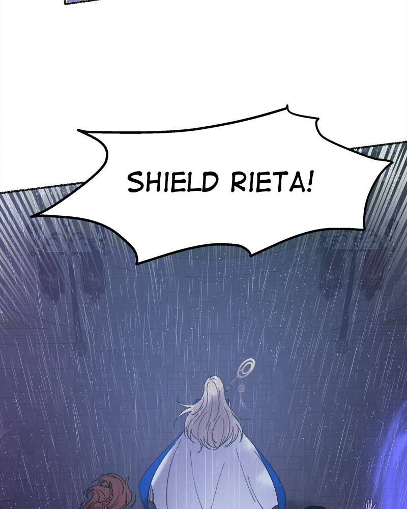Like a Wind on a Dry Branch Chapter 23 - Page 154