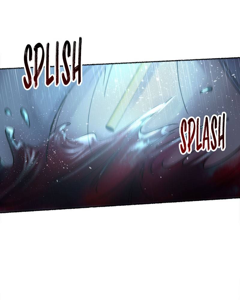 Like a Wind on a Dry Branch Chapter 23 - Page 156