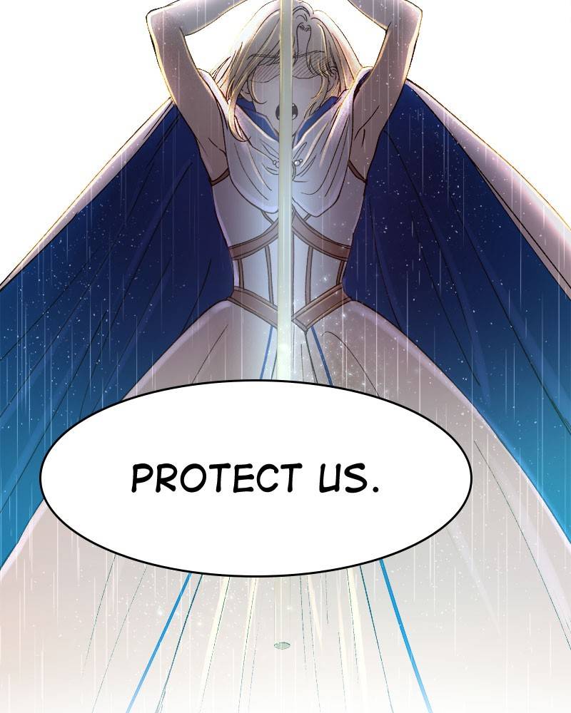 Like a Wind on a Dry Branch Chapter 23 - Page 158