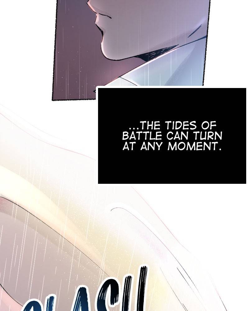Like a Wind on a Dry Branch Chapter 23 - Page 16