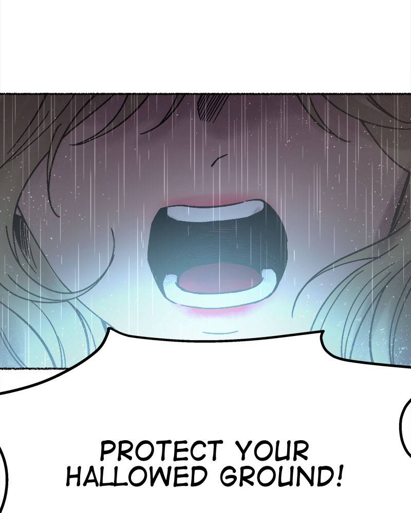 Like a Wind on a Dry Branch Chapter 23 - Page 160