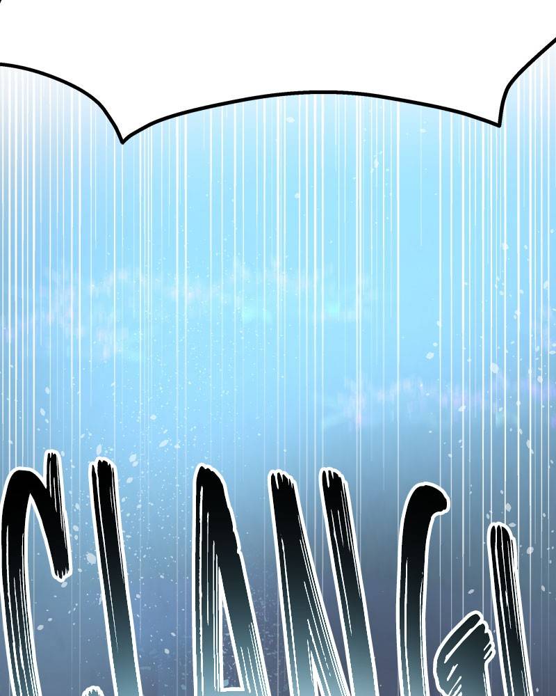 Like a Wind on a Dry Branch Chapter 23 - Page 161