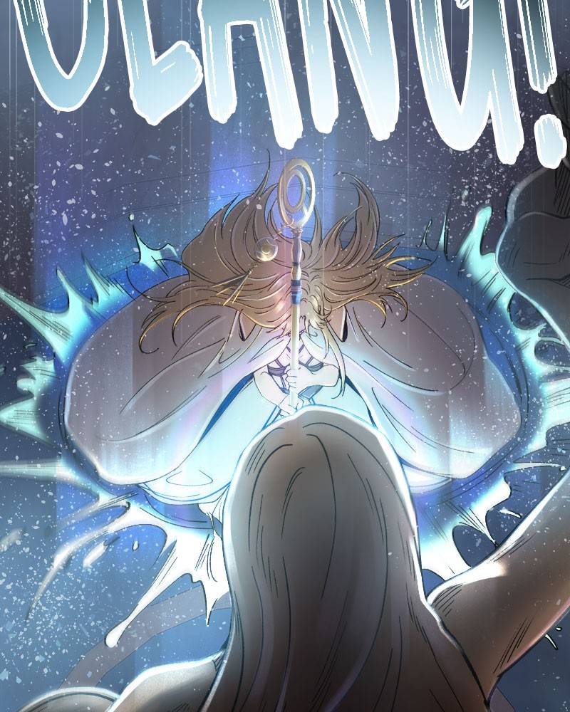 Like a Wind on a Dry Branch Chapter 23 - Page 162