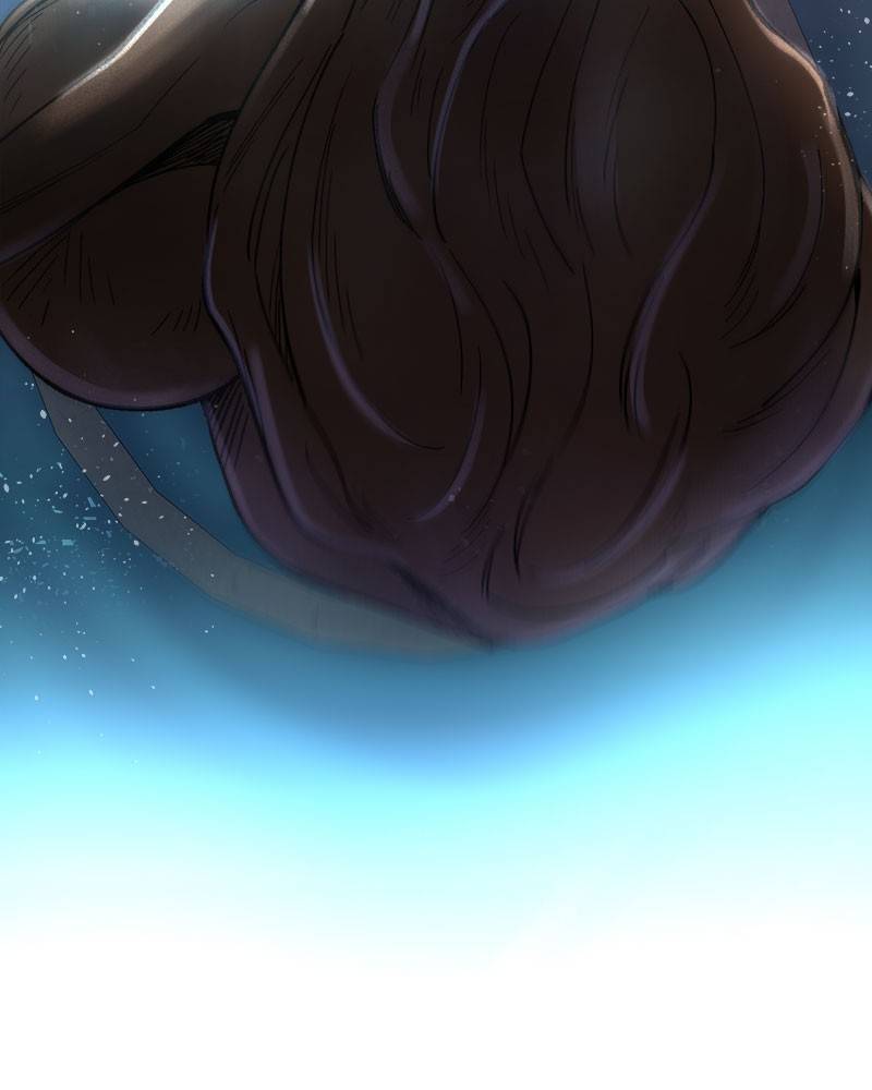 Like a Wind on a Dry Branch Chapter 23 - Page 163