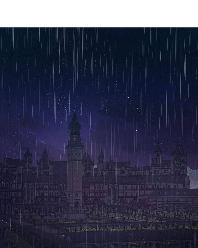 Like a Wind on a Dry Branch Chapter 23 - Page 165