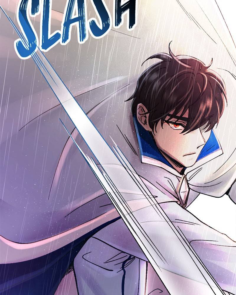 Like a Wind on a Dry Branch Chapter 23 - Page 17