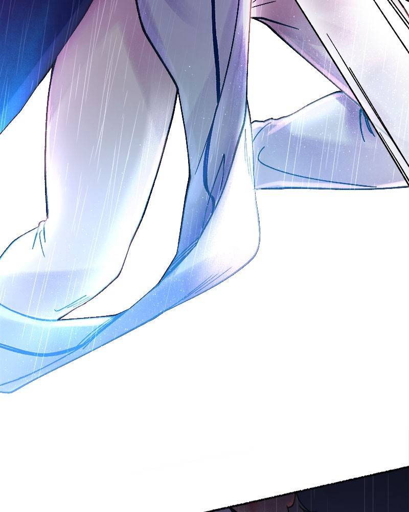 Like a Wind on a Dry Branch Chapter 23 - Page 18