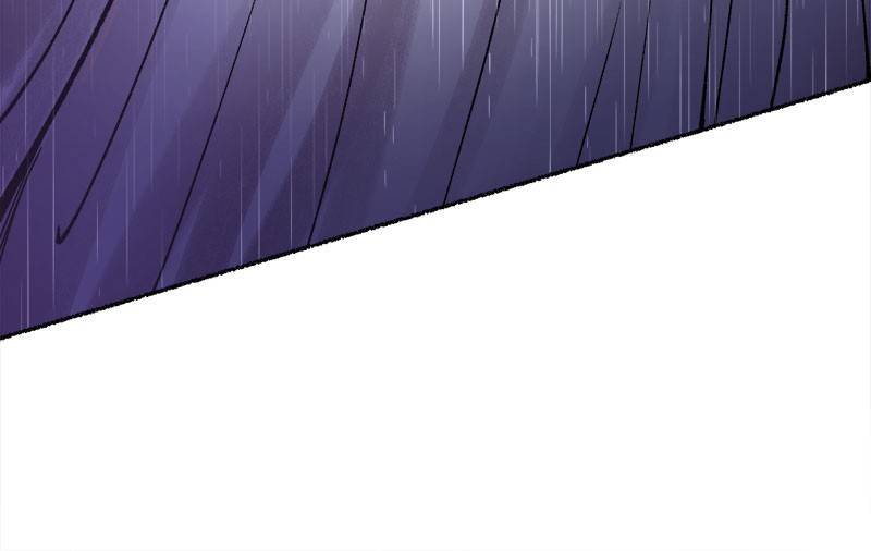 Like a Wind on a Dry Branch Chapter 23 - Page 20