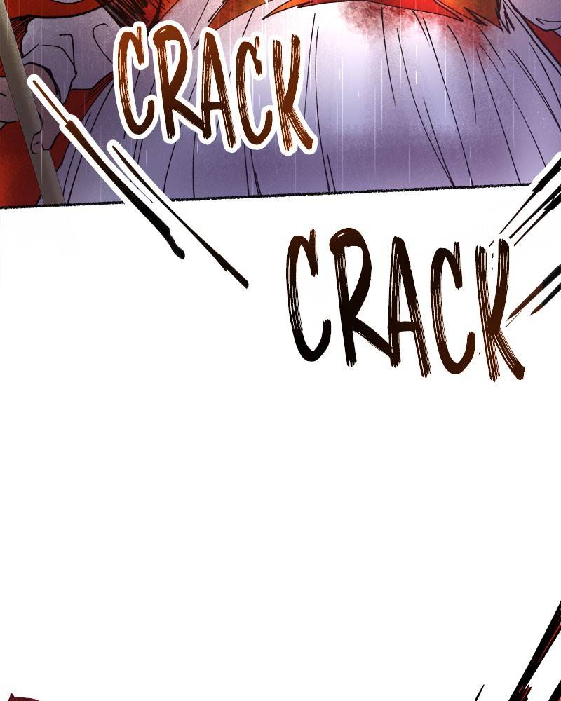 Like a Wind on a Dry Branch Chapter 23 - Page 22