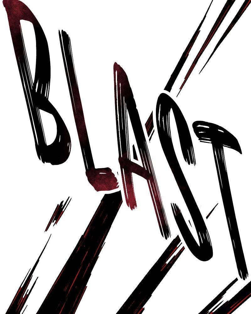 Like a Wind on a Dry Branch Chapter 23 - Page 23