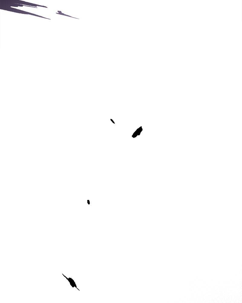 Like a Wind on a Dry Branch Chapter 23 - Page 25