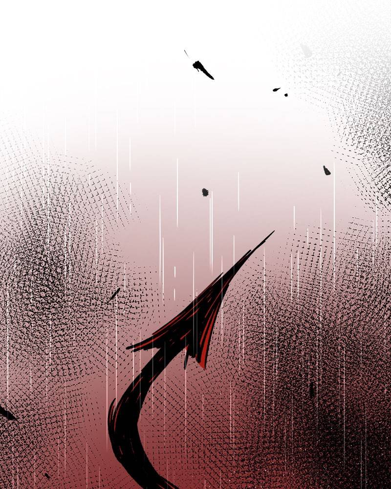 Like a Wind on a Dry Branch Chapter 23 - Page 26