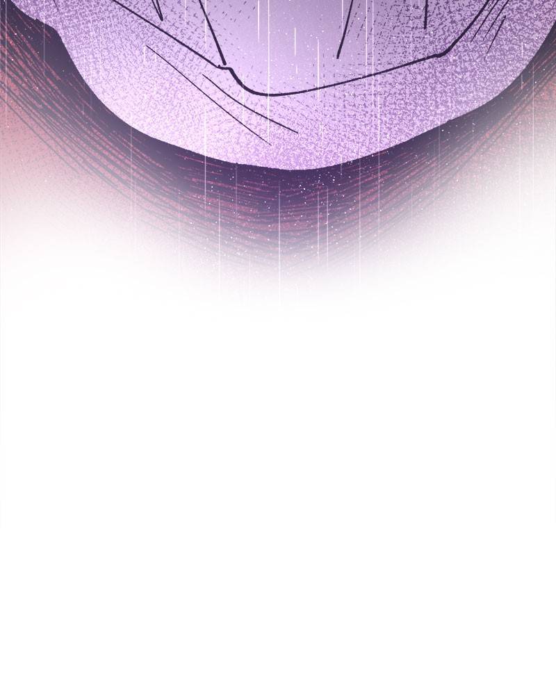 Like a Wind on a Dry Branch Chapter 23 - Page 30