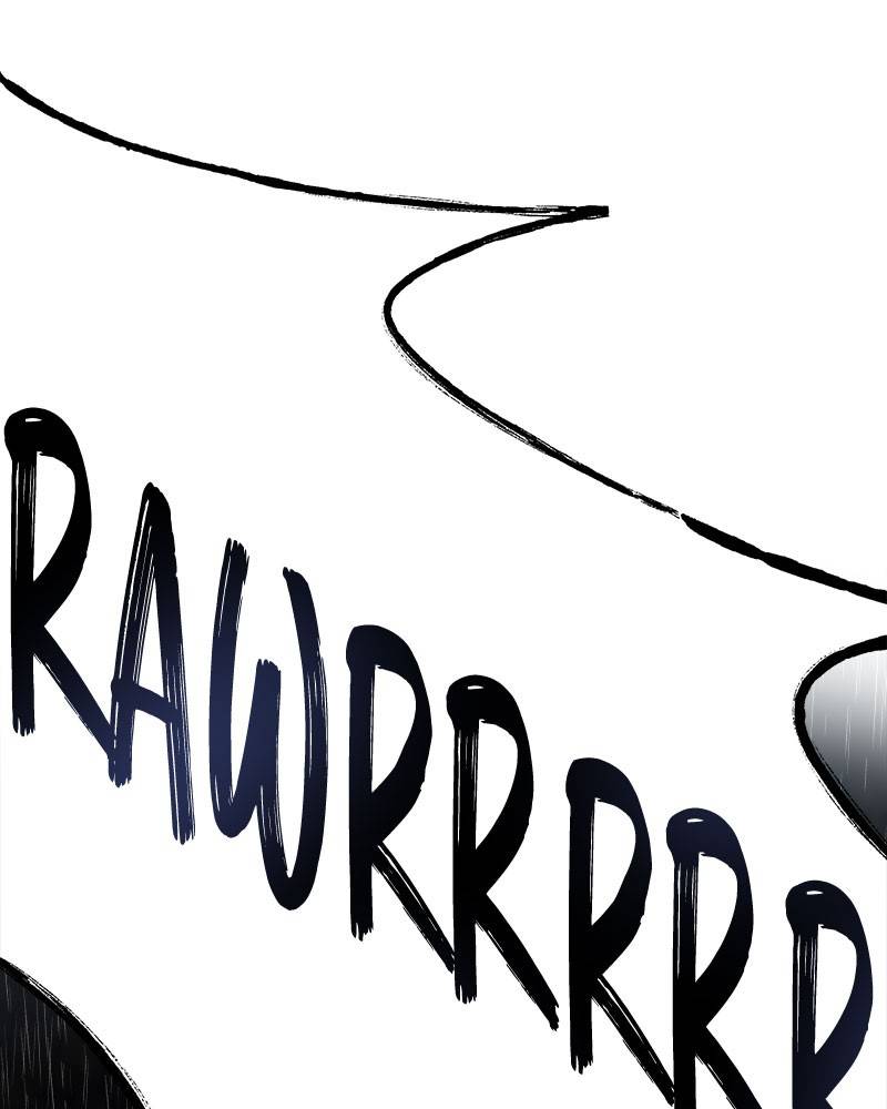 Like a Wind on a Dry Branch Chapter 23 - Page 32