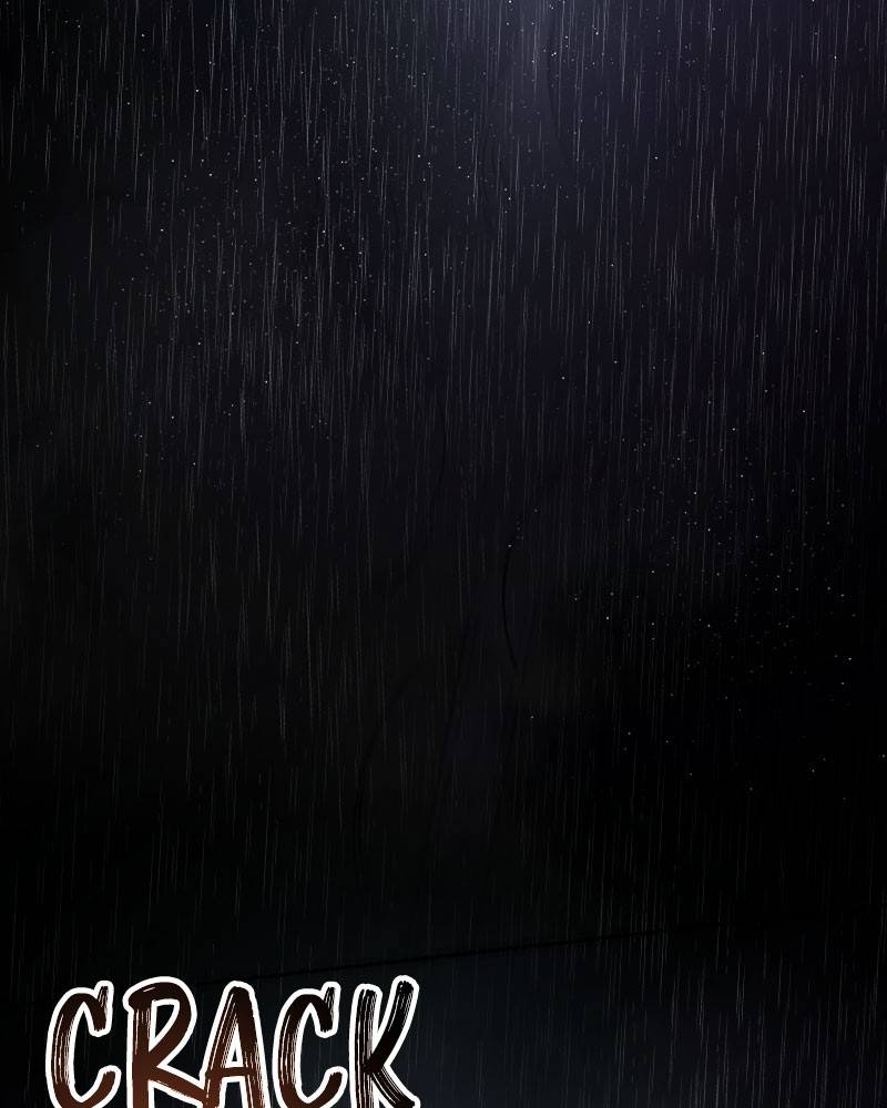 Like a Wind on a Dry Branch Chapter 23 - Page 35