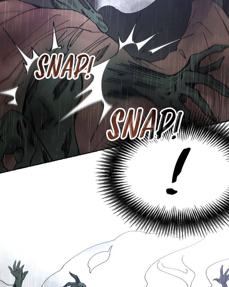 Like a Wind on a Dry Branch Chapter 23 - Page 37