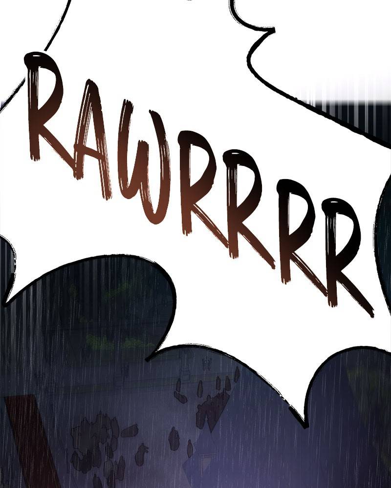 Like a Wind on a Dry Branch Chapter 23 - Page 40