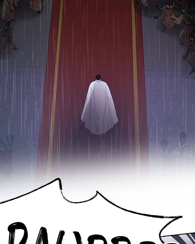 Like a Wind on a Dry Branch Chapter 23 - Page 46