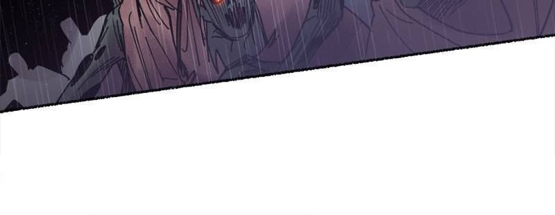 Like a Wind on a Dry Branch Chapter 23 - Page 48