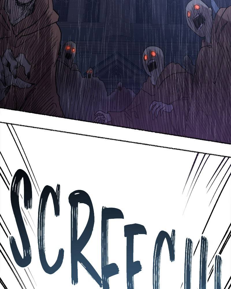 Like a Wind on a Dry Branch Chapter 23 - Page 5