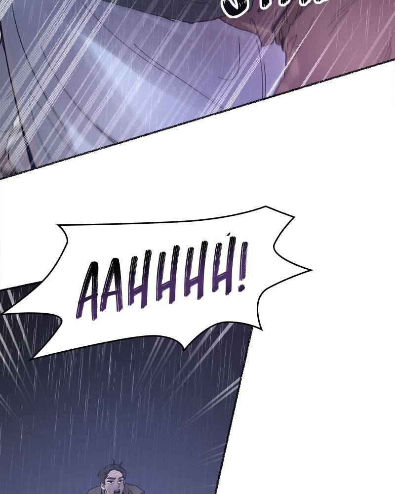 Like a Wind on a Dry Branch Chapter 23 - Page 50