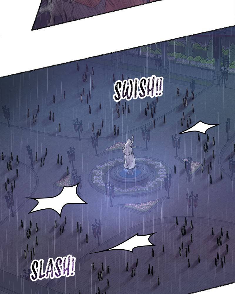 Like a Wind on a Dry Branch Chapter 23 - Page 52