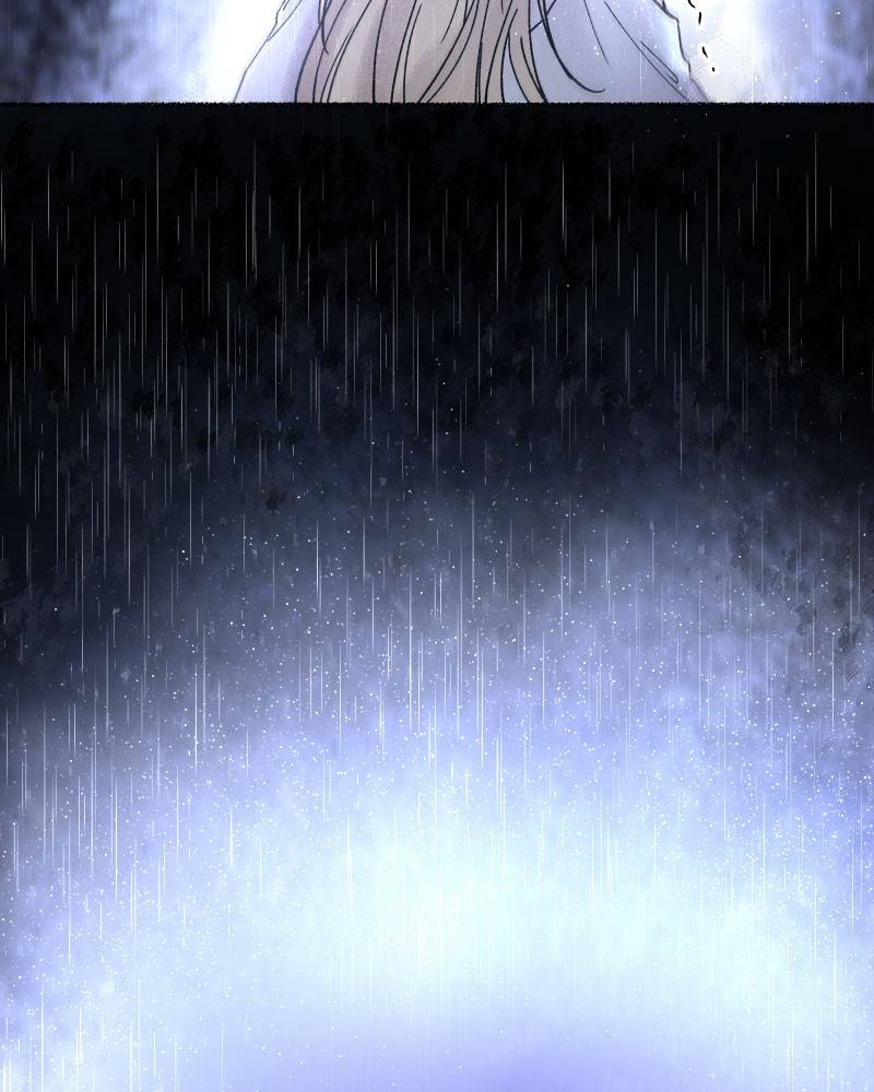 Like a Wind on a Dry Branch Chapter 23 - Page 54
