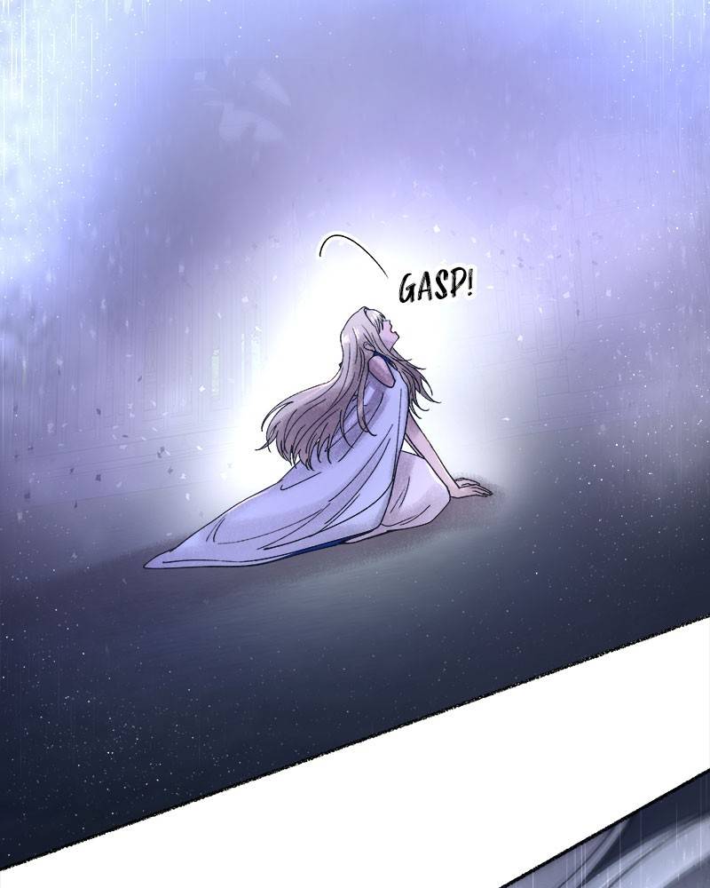 Like a Wind on a Dry Branch Chapter 23 - Page 55