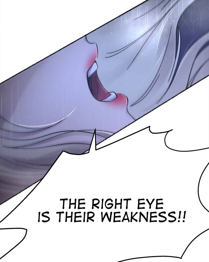 Like a Wind on a Dry Branch Chapter 23 - Page 56