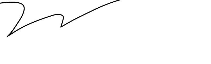Like a Wind on a Dry Branch Chapter 23 - Page 57