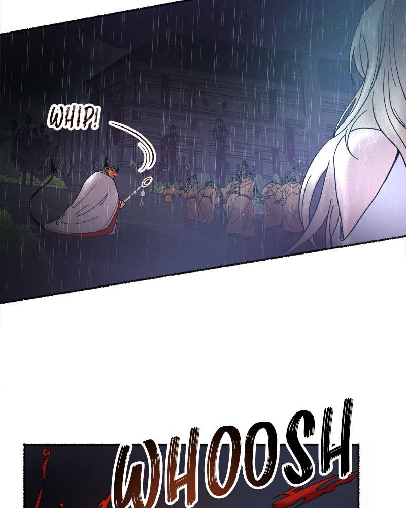 Like a Wind on a Dry Branch Chapter 23 - Page 59