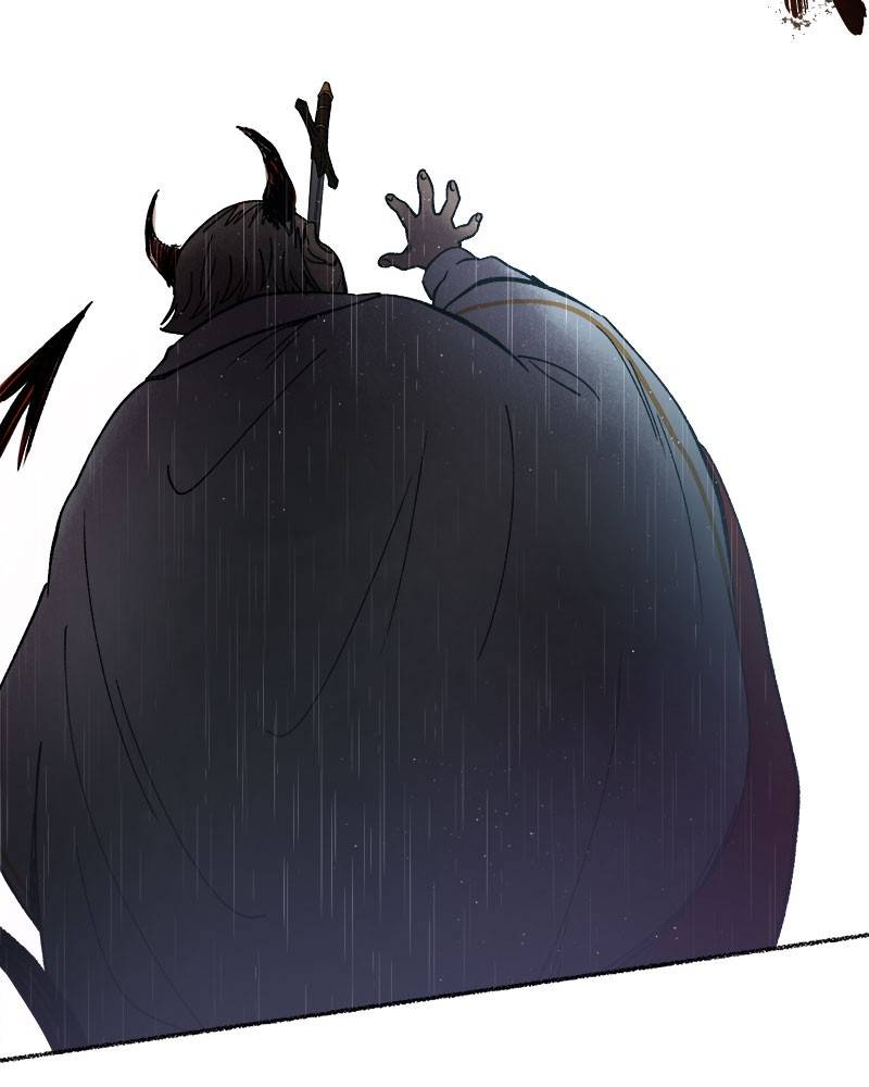 Like a Wind on a Dry Branch Chapter 23 - Page 62