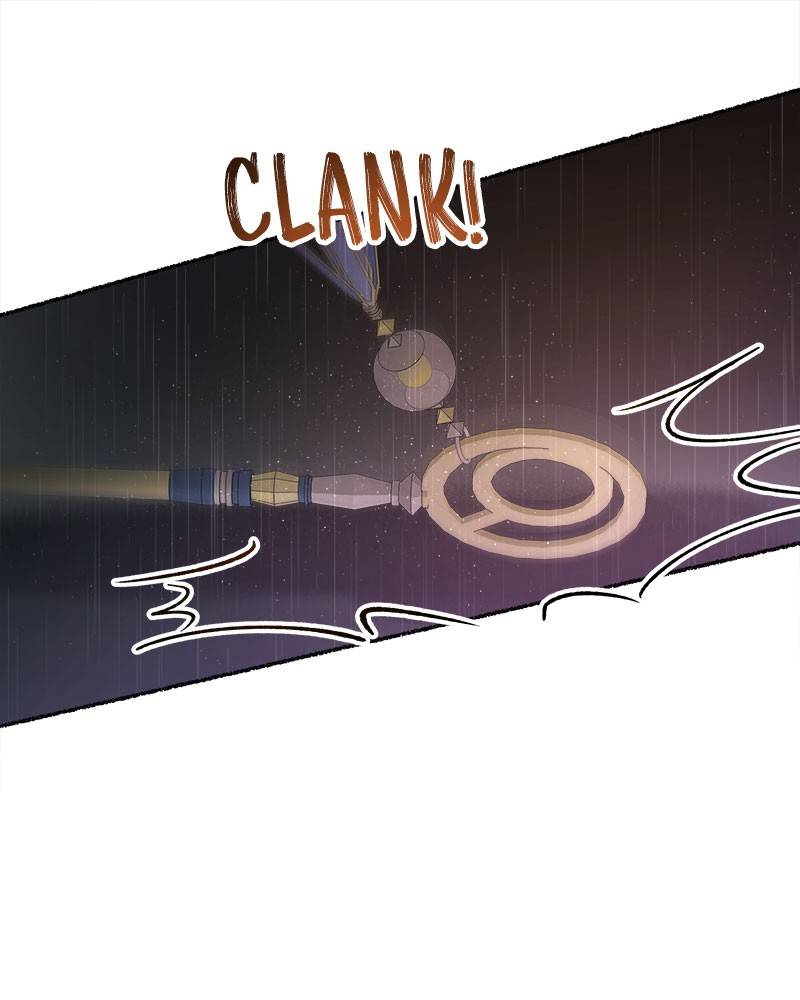 Like a Wind on a Dry Branch Chapter 23 - Page 64